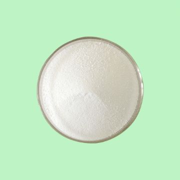 Norethisterone Enanthate Cas No.: 3836-23-5 